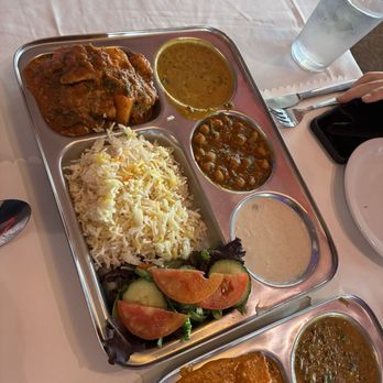 Favorite Indian Restaurant - 2026- Chicken Vindaloo - Indian Near Me - Hayward, California Favorite Indian Restaurant - 2026- Chicken Vindaloo - Indian Near Me - Hayward, California