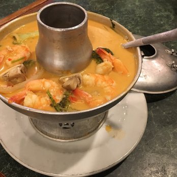 Noot's Thai Kitchen - Little Thai Soup - Thai Near Me - Victoria, Texas Noot's Thai Kitchen - Little Thai Soup - Thai Near Me - Victoria, Texas