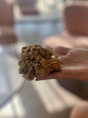 Whipped Bakery & Cafe Leander by null