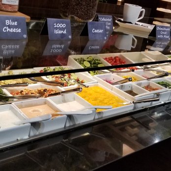Rodizio Grill - Brazilian Near Me - Henderson, Nevada Rodizio Grill - Brazilian Near Me - Henderson, Nevada