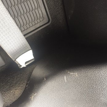 Westway Ford - Car Dealers Near Me - Irving, Texas