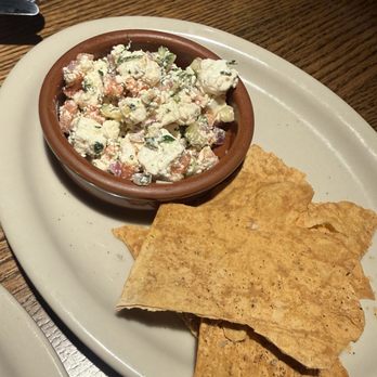 Barcelona Wine Bar - Wine Bars Near Me - Tampa Bay, Florida Barcelona Wine Bar - Wine Bars Near Me - Tampa Bay, Florida