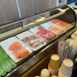 Young's Teriyaki
