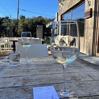 Roots - Wine Bars Near Me - Houston, Texas Roots - Wine Bars Near Me - Houston, Texas