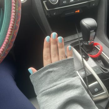 LT Nails and Tanning - Nail Salons Near Me - Mount Airy, Maryland LT Nails and Tanning - Nail Salons Near Me - Mount Airy, Maryland