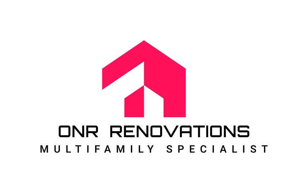 Slide of ONR RENOVATIONS LLC