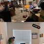 Photo of Bless This Mess by Randa