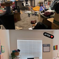 Bless This Mess by Randa