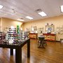Photo of Eldorado Vision & Optical