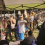 Photo of Barona Sports Complex