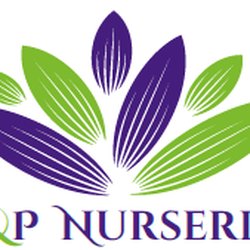 V & P Nurseries