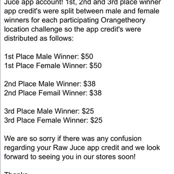 Raw Jūce - Glades - Email From Raw Juice - Juice Bars & Smoothies Near Me - Boca Raton, Florida Raw Jūce - Glades - Email From Raw Juice - Juice Bars & Smoothies Near Me - Boca Raton, Florida