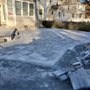 Photo of Fran Landscaping