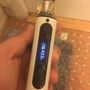 Photo of Vapor smoke shop