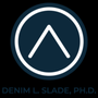 Photo of Denim L. Slade Ph.D