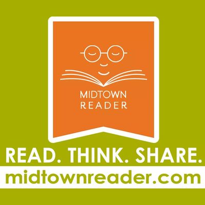 Midtown Reader & the Piebrary by null