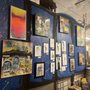 Photo of 451 Spirits