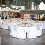 Photo of Jurek-Catering