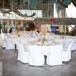 Jurek-Catering