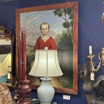 BLACK ROCK GALLERIES - Updated February 2026 - 95 Photos & 44 Reviews