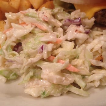 Mirchi Cafe, Halal American & Desi Restaurant Fremont - Coleslaw - Asian Fusion Near Me - Fremont, California Mirchi Cafe, Halal American & Desi Restaurant Fremont - Coleslaw - Asian Fusion Near Me - Fremont, California