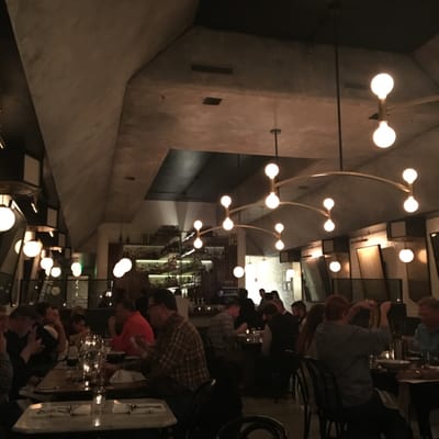 The Oliver Hotel Knoxville, by Oliver by null