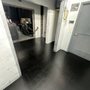 Photo of FGS Concrete Services