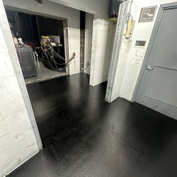 FGS Concrete Services