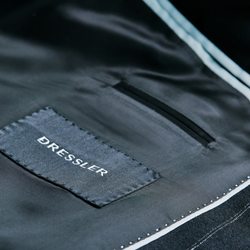 DRESSLER Outlet Store