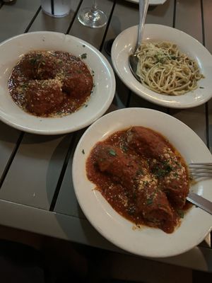 Cafe Paisano by null