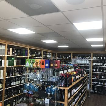 Gold Coast Liquor - a wide selection of liquor - Beer, Wine & Spirits Near Me - Jackson, Mississippi Gold Coast Liquor - a wide selection of liquor - Beer, Wine & Spirits Near Me - Jackson, Mississippi