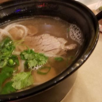 Saigon Beach - Combo Pho - Vietnamese Near Me - Newport Beach, California Saigon Beach - Combo Pho - Vietnamese Near Me - Newport Beach, California