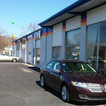 Bristol Motor Cars - Full service bays, NAPA Approved parts used - Car Dealers Near Me - Bristol, Pennsylvania Bristol Motor Cars - Full service bays, NAPA Approved parts used - Car Dealers Near Me - Bristol, Pennsylvania