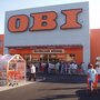Photo of OBI