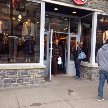lululemon athletica - Sports Wear Near Me - Banff, Alberta lululemon athletica - Sports Wear Near Me - Banff, Alberta