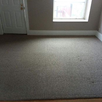 Oxi Fresh Carpet Cleaning - After - Carpet Cleaning Near Me Oxi Fresh Carpet Cleaning - After - Carpet Cleaning Near Me