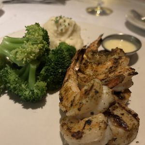 BONEFISH GRILL 497 Photos 326 Reviews 1455 N University Dr Coral