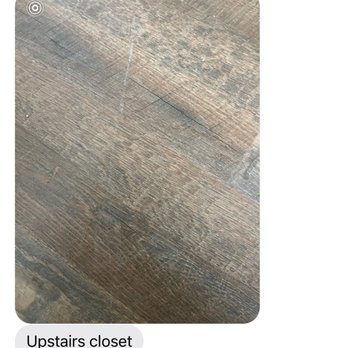 Express Flooring - Scratch - Carpet Installation Near Me - Phoenix, Arizona