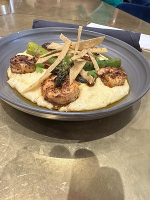 City Hall Bistro by null
