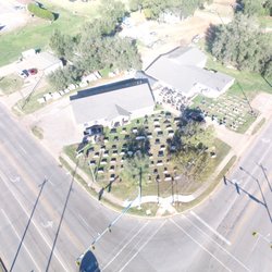 Alva Monument Works