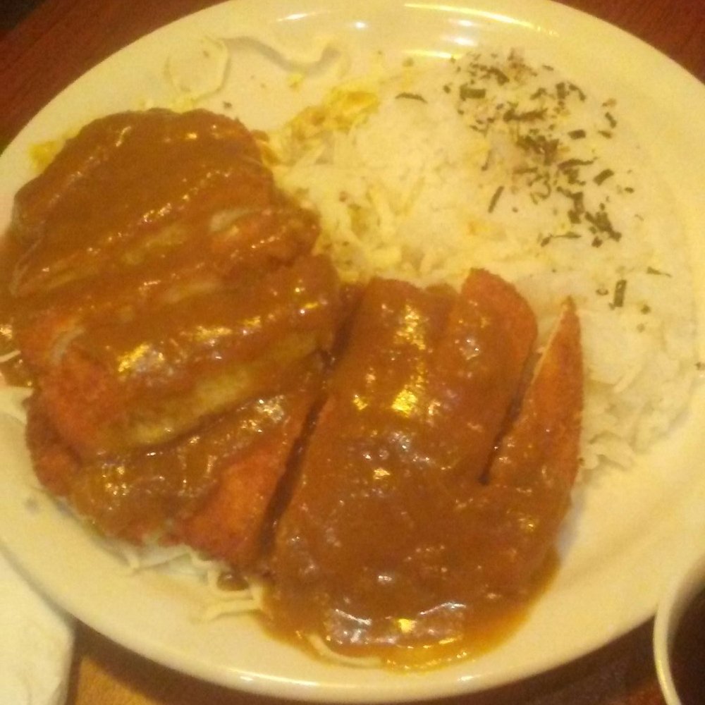 Terry's Kitchen - Comfort Food Near Me - Bellevue, Washington Terry's Kitchen - Comfort Food Near Me - Bellevue, Washington
