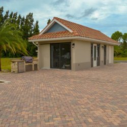 Golden Palms Luxury Motorcoach Resort - Class A RV Resort Rv Casita For Sale