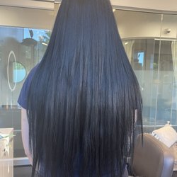 Dekova Beauty - Hair extensions