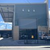 Oahu Autoshop gift card