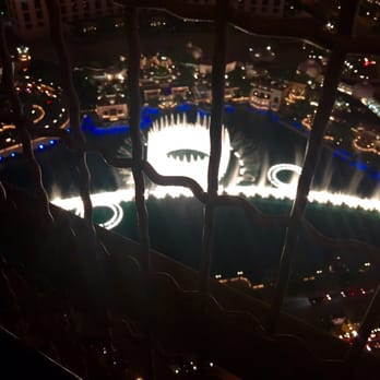 Eiffel Tower Viewing Deck - Bellagio Fountains - Amusement Parks Near Me - Las Vegas, Nevada Eiffel Tower Viewing Deck - Bellagio Fountains - Amusement Parks Near Me - Las Vegas, Nevada