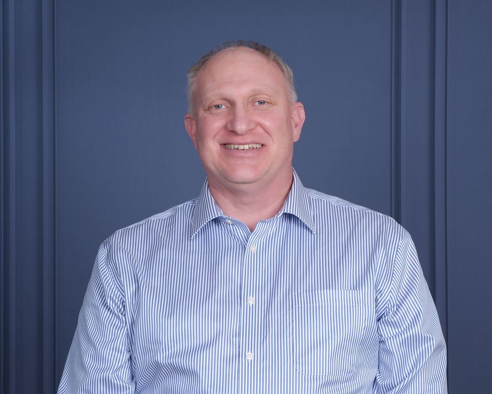 Nurturing Couples and Family Therapy - grief counselor in Tacoma, WA