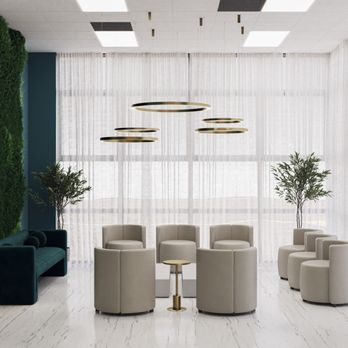 Xiluet Aesthetic Surgery - Plastic Surgeons Near Me - Miami, Florida Xiluet Aesthetic Surgery - Plastic Surgeons Near Me - Miami, Florida