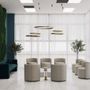 Photo of Xiluet Aesthetic Surgery