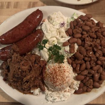 County Line On The Lake - Barbeque Near Me - Austin, Texas County Line On The Lake - Barbeque Near Me - Austin, Texas