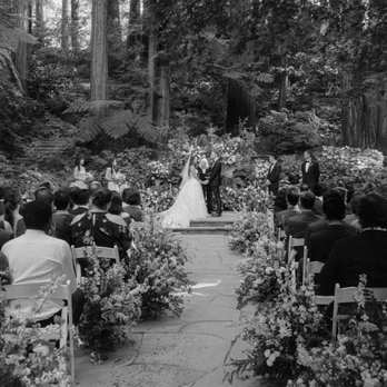 Blooming Wed - Wedding Planning Near Me - San Francisco, California Blooming Wed - Wedding Planning Near Me - San Francisco, California